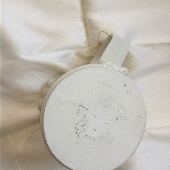 Whimsical peek-a-boo mug - Picture 3 of 4